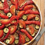 Mary Berry Ratatouille Recipe