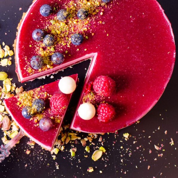 mary-berry-baileys-cake-british-chefs-table