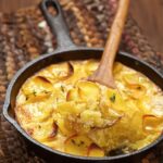 What To Serve With Boulangère Potatoes Uk (25 Tasty Side Dish)