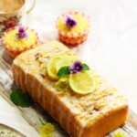What To Serve With Lemon Drizzle Cake Uk (20 Delicious Side Dishes)