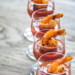 What To Serve With Prawn Cocktail Uk (15 Tasty Sides)