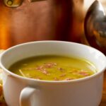Hairy Bikers Pea And Ham Soup