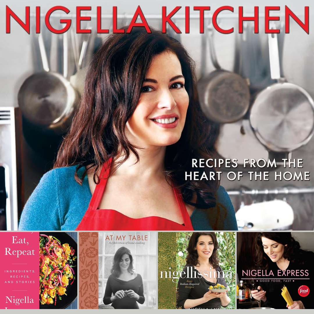 nigella-lawson-poached-pears-british-chefs-table