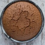 Delia Smith Parkin Recipe