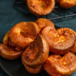 Delia Smith Yorkshire Pudding Recipe