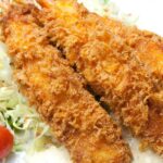 What To Serve With Breaded Scampi Uk (15 Tasty Sides)