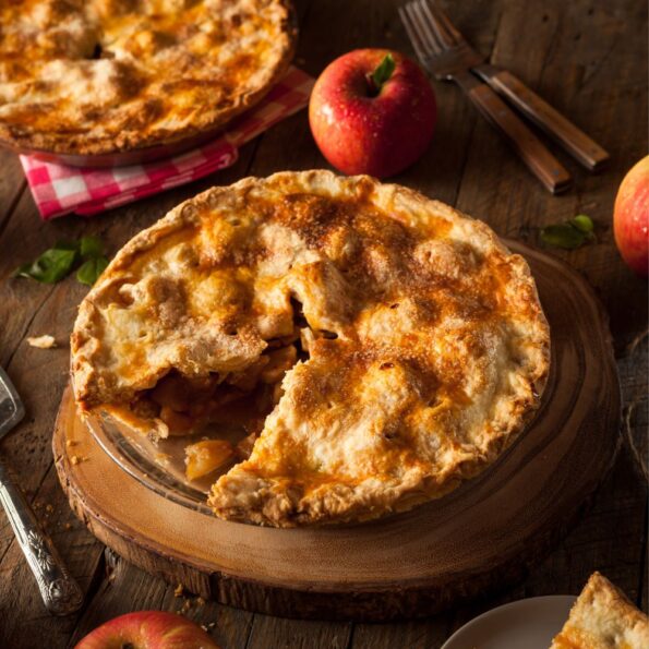 mary-berry-easy-fruit-cake-british-chefs-table