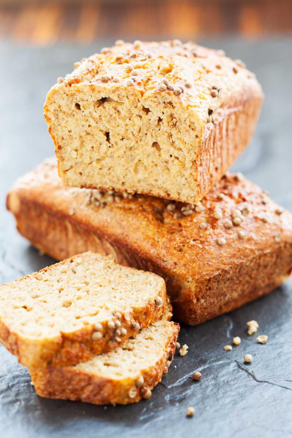 mary-berry-all-bran-tea-bread-british-chefs-table