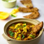 What To Serve With Mango And Coconut Chicken UK ( 10 Best Sides)