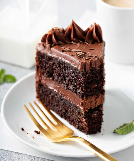 mary-berry-recipes-archives-page-4-of-37-british-chefs-table