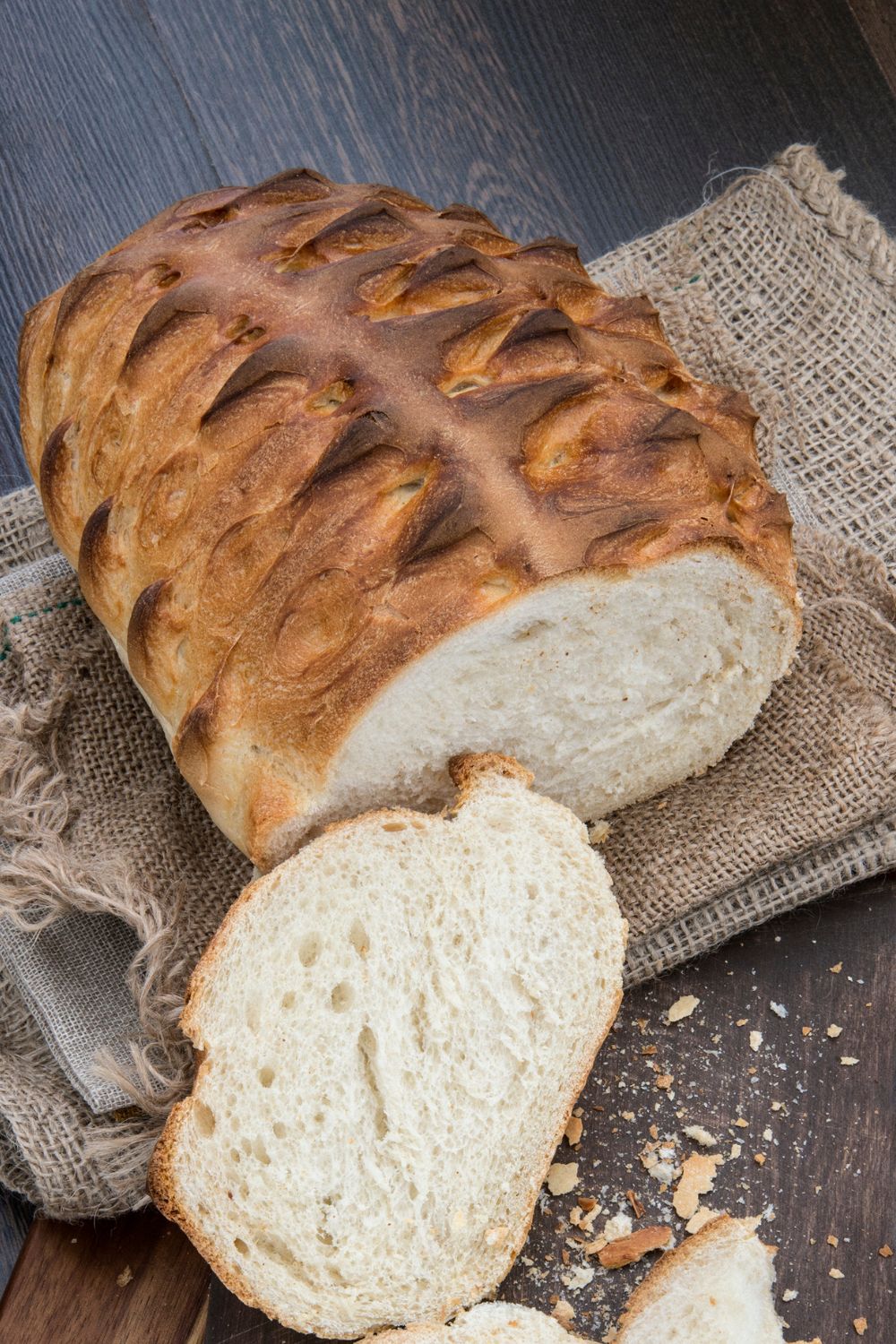 mary-berry-farmhouse-loaf-recipe-british-chefs-table