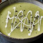 Mary Berry Leek And Potato Soup