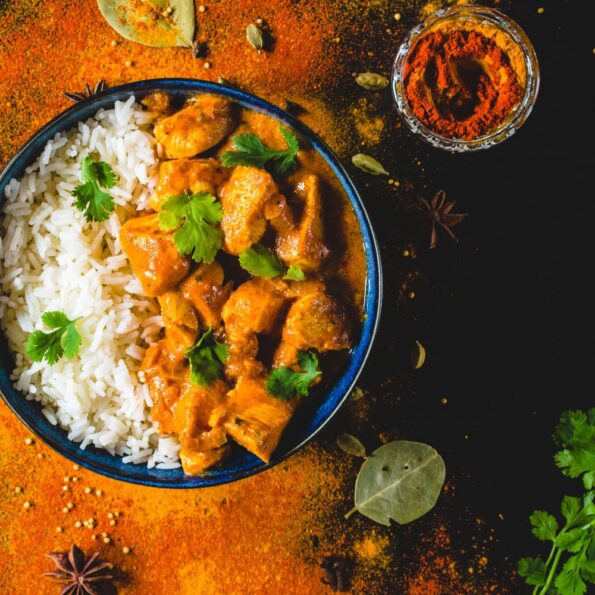 Nigella Lawson Mushy Peas Recipe British Chefs Table