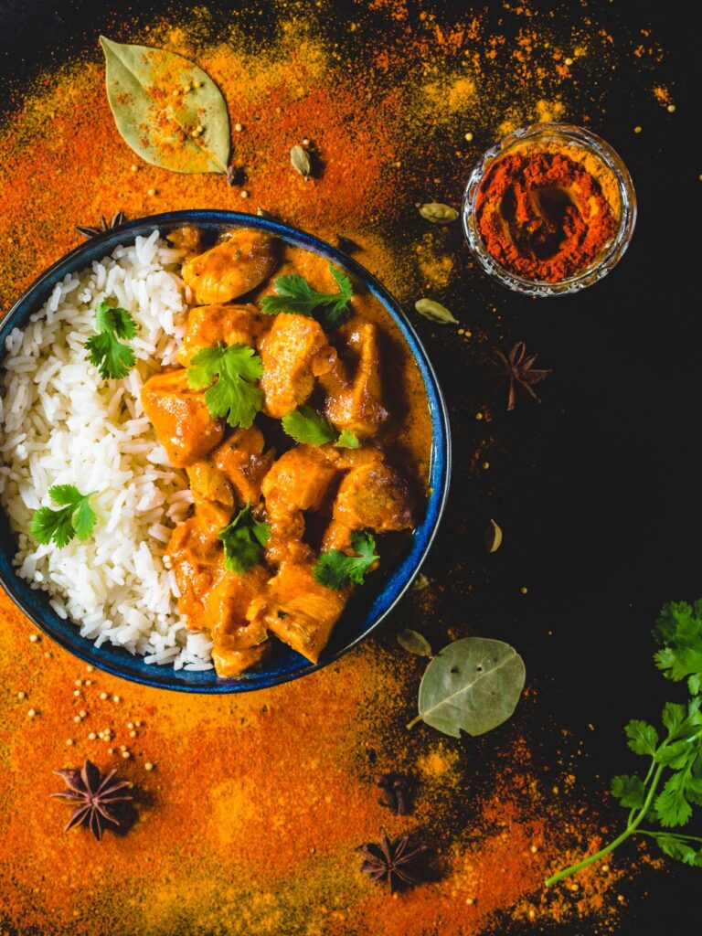 nigella-butter-chicken-british-chefs-table