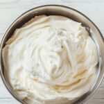 Nigella Cream Cheese Frosting