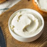 Nigella Cream Cheese Frosting