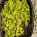 Nigella Lawson Mushy Peas Recipe
