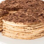 Nigella Mozart Cake Recipe