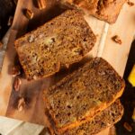 Nigel Slater Banana Bread