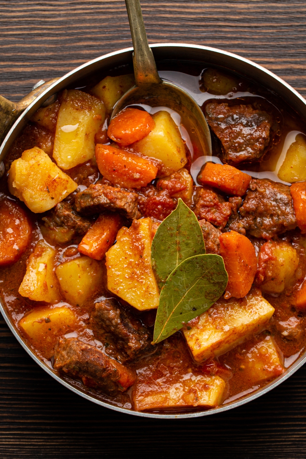 mary-berry-lamb-casserole-british-chefs-table