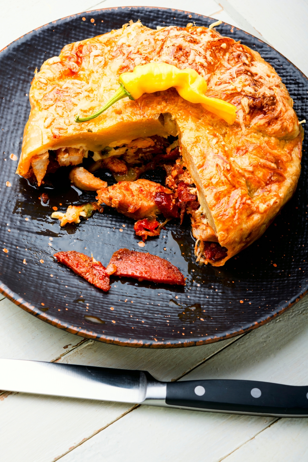 mary-berry-chicken-and-ham-pie-recipe-british-chefs-table