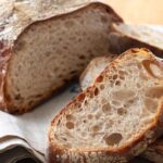 James Martin Sourdough Bread Recipe