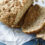 Nigel Slater Bread Recipe With Yogurt