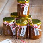 Delia Smith Christmas Chutney