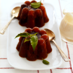 Delia Smith Christmas Dried Fruit Compote