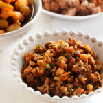 Delia Smith Christmas Stuffing