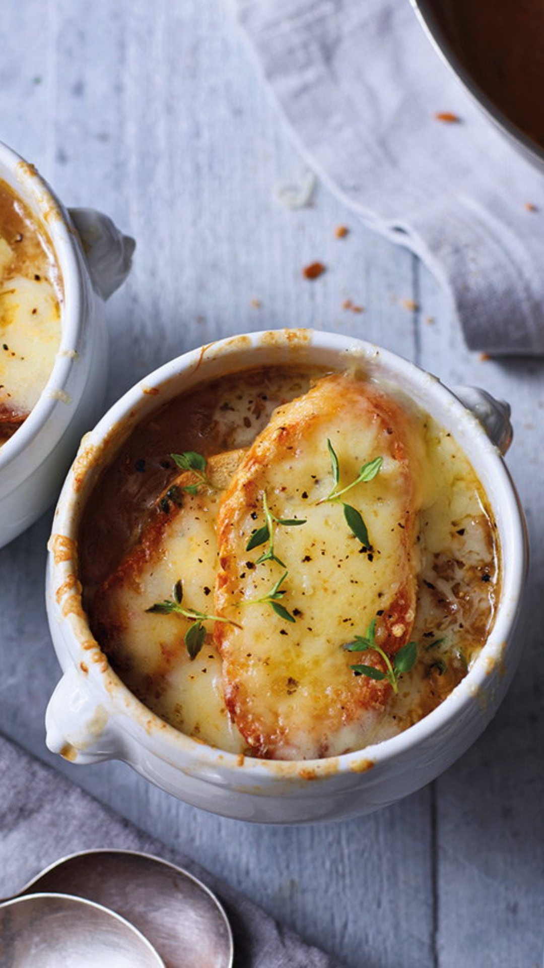 french-onion-soup-recipe-uk-british-chefs-table