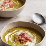 Split Pea Soup Recipe UK​