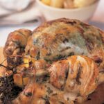 Jamie Oliver How To Roast A Chicken​