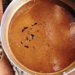 Jamie Oliver Chicken Wing Gravy​