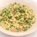 Jamie Oliver Pasta And Peas