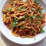 Jamie Oliver Sausage Fennel Pasta