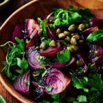 Jamie Oliver Beet Salad