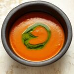 Jamie Oliver Tomato Soup