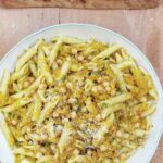 Jamie Oliver Winter Squash Pasta Recipe