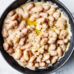 Jamie Oliver Vegetarian Pinto Beans