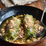 Jamie Oliver Cracker Ravioli Pasta Recipe