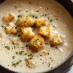 Jamie Oliver Leek Soup