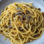 Jamie Oliver Pasta Con Le Sarde