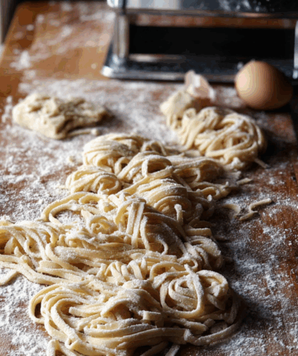 Jamie Oliver Ramen Noodles Pasta Recipe