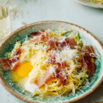Jamie Oliver Ricotta And Parmesan Ravioli Pasta