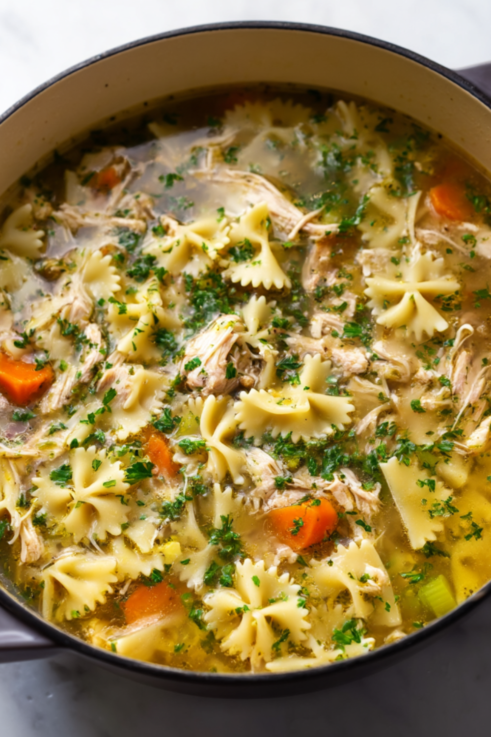 Thanksgiving Jamie Jamie Oliver Turkey Soup | British Chefs Table