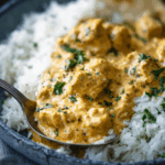 Jamie Oliver Chicken Korma Recipe​