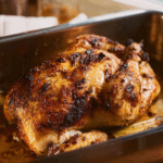 Jamie Oliver How To Roast A Chicken​