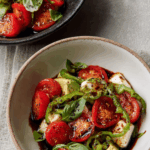 Marry Berry Gardener’s Delight Recipe