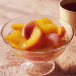 Marry Berry Starlight Fruits